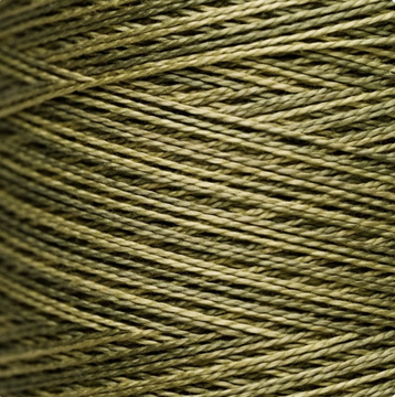 Pearl 5 by Weeks Dye Works - 1086-2226