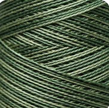 Pearl 5 by Weeks Dye Works - 1086-2226