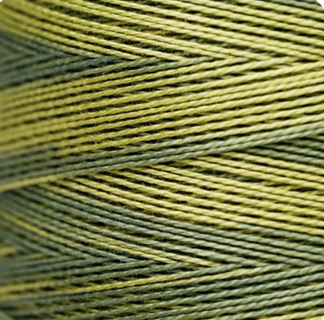 Pearl 5 by Weeks Dye Works - 1086-2226