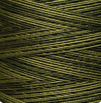 Pearl 5 by Weeks Dye Works - 1086-2226