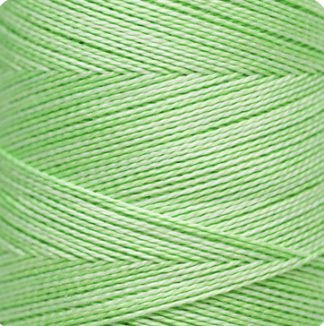 Pearl 5 by Weeks Dye Works - 1086-2226