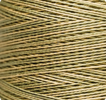 Pearl 5 by Weeks Dye Works - 1086-2226