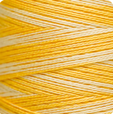 Pearl 5 by Weeks Dye Works - 1086-2226
