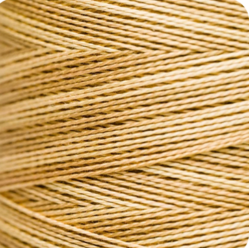 Pearl 5 by Weeks Dye Works - 1086-2226