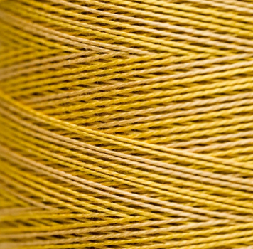 Pearl 5 by Weeks Dye Works - 1086-2226