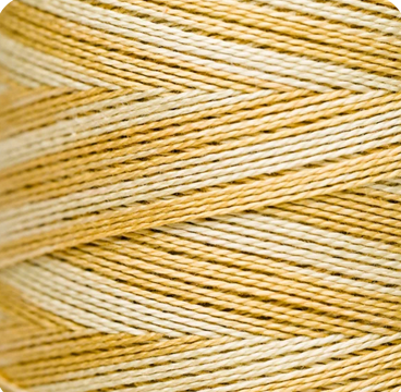 Pearl 5 by Weeks Dye Works - 1086-2226