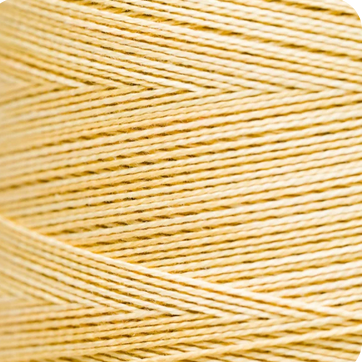 Pearl 5 by Weeks Dye Works - 1086-2226