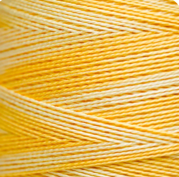 Pearl 5 by Weeks Dye Works - 1086-2226