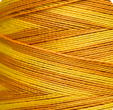 Pearl 5 by Weeks Dye Works - 1086-2226