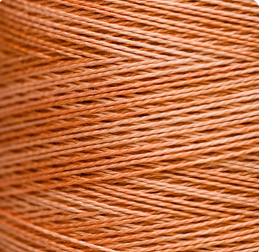 Pearl 5 by Weeks Dye Works - 1086-2226