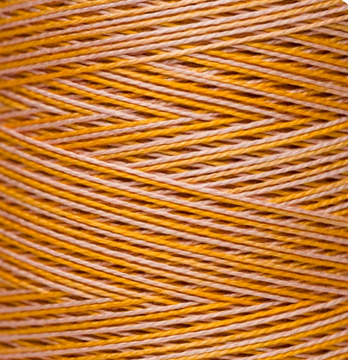 Pearl 5 by Weeks Dye Works - 2221a - 4151
