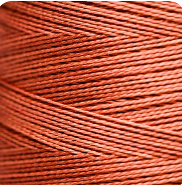 Pearl 5 by Weeks Dye Works - 2221a - 4151