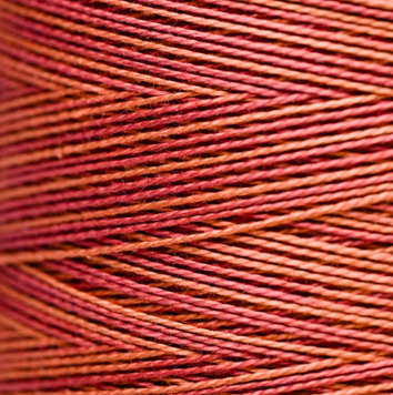Pearl 5 by Weeks Dye Works - 2221a - 4151