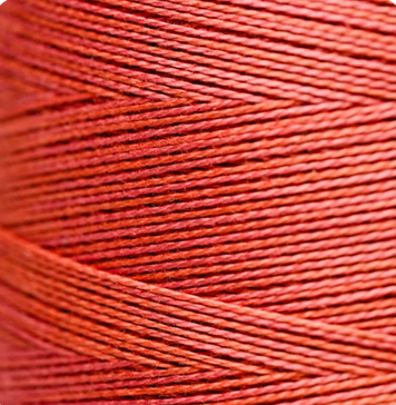 Pearl 5 by Weeks Dye Works - 2221a - 4151