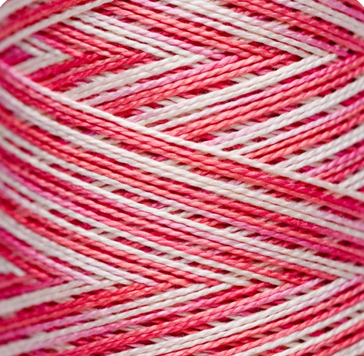 Pearl 5 by Weeks Dye Works - 2221a - 4151