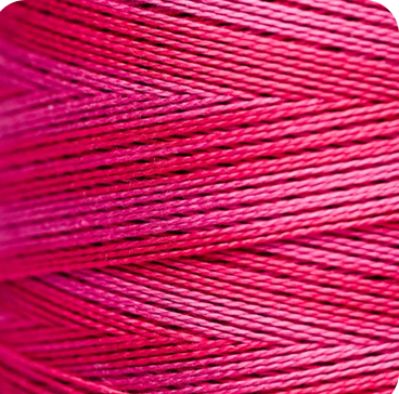 Pearl 5 by Weeks Dye Works - 2221a - 4151