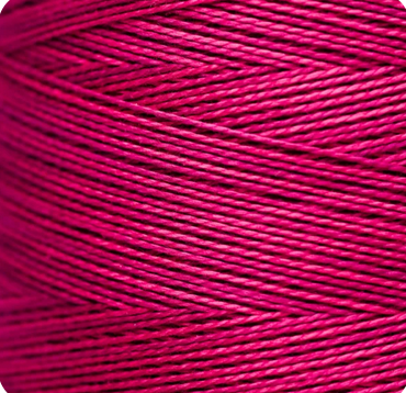Pearl 5 by Weeks Dye Works - 2221a - 4151