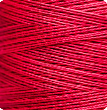 Pearl 5 by Weeks Dye Works - 2221a - 4151