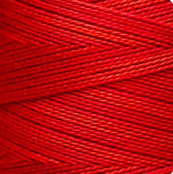 Pearl 5 by Weeks Dye Works - 2221a - 4151