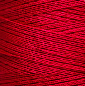 Pearl 5 by Weeks Dye Works - 2221a - 4151