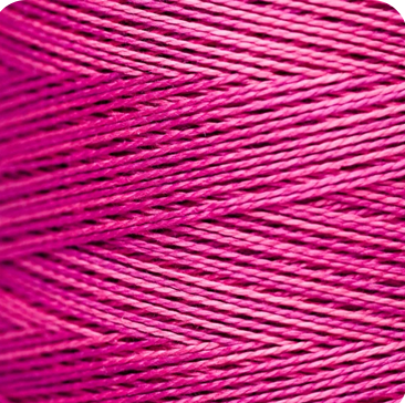 Pearl 5 by Weeks Dye Works - 2221a - 4151