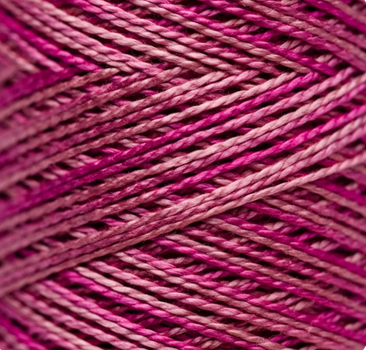 Pearl 5 by Weeks Dye Works - 2221a - 4151