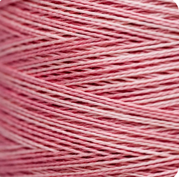 Pearl 5 by Weeks Dye Works - 2221a - 4151