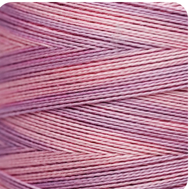 Pearl 5 by Weeks Dye Works - 2221a - 4151