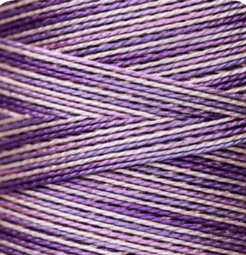 Pearl 5 by Weeks Dye Works - 2221a - 4151