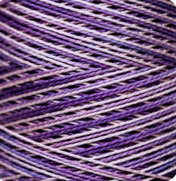 Pearl 5 by Weeks Dye Works - 2221a - 4151