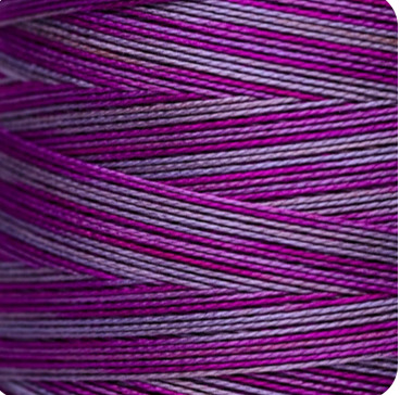 Pearl 5 by Weeks Dye Works - 2221a - 4151