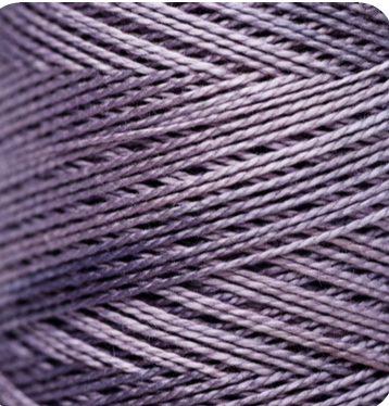 Pearl 5 by Weeks Dye Works - 2221a - 4151