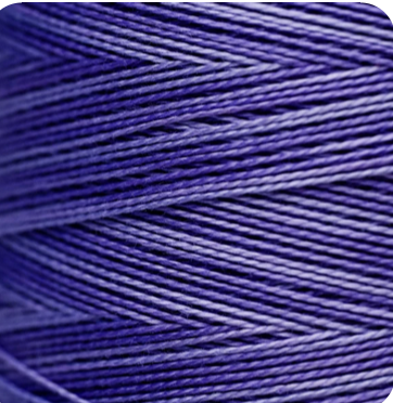Pearl 5 by Weeks Dye Works - 2221a - 4151
