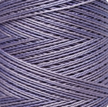 Pearl 5 by Weeks Dye Works - 2221a - 4151