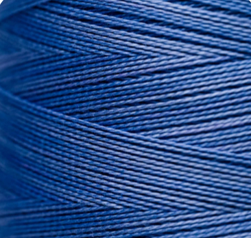 Pearl 5 by Weeks Dye Works - 2221a - 4151