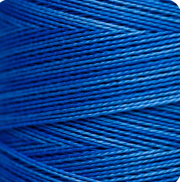 Pearl 5 by Weeks Dye Works - 2221a - 4151