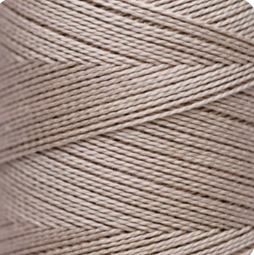 Pearl 5 by Weeks Dye Works - 2221a - 4151