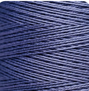 Pearl 5 by Weeks Dye Works - 2221a - 4151