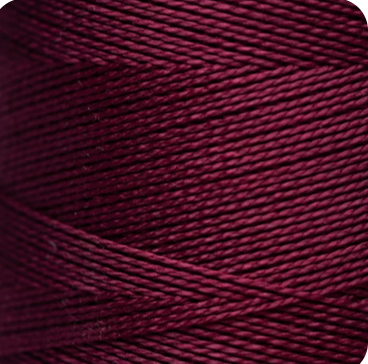 Pearl 5 by Weeks Dye Works - 2221a - 4151