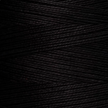 Pearl 5 by Weeks Dye Works - 2221a - 4151