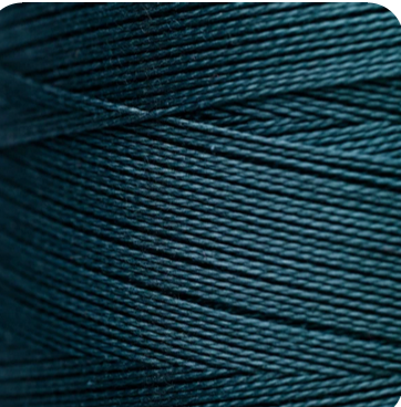 Pearl 5 by Weeks Dye Works - 2221a - 4151