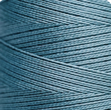 Pearl 5 by Weeks Dye Works - 2221a - 4151