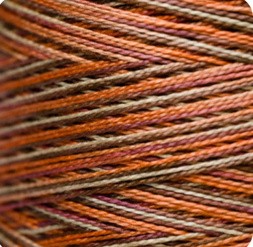 Pearl 5 by Weeks Dye Works - 2221a - 4151