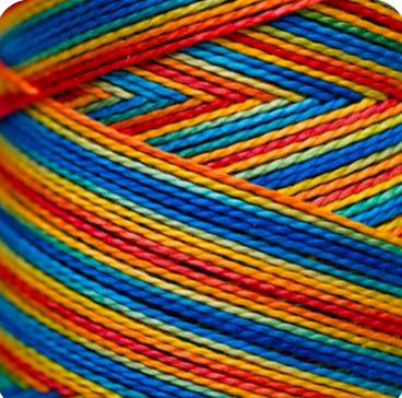 Pearl 5 by Weeks Dye Works - 2221a - 4151