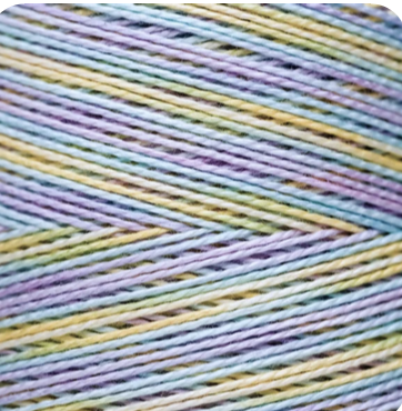 Pearl 5 by Weeks Dye Works - 2221a - 4151