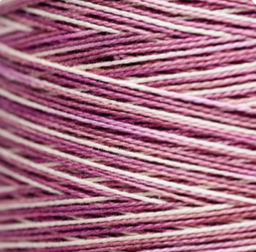 Pearl 5 by Weeks Dye Works - 2221a - 4151