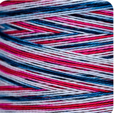 Pearl 5 by Weeks Dye Works - 2221a - 4151