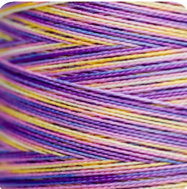 Pearl 5 by Weeks Dye Works - 2221a - 4151