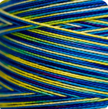 Pearl 5 by Weeks Dye Works - 2221a - 4151