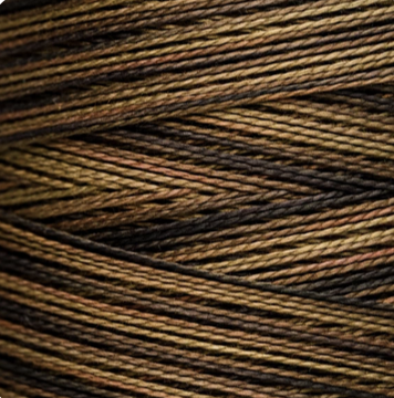 Pearl 5 by Weeks Dye Works - 2221a - 4151